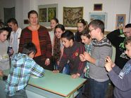 gal/Sulibuli 2014/_thb_IMG_6360.JPG